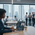 How to Restore Lost Work Sessions on Business Laptops: A Guide for Kitchener and Waterloo Professionals