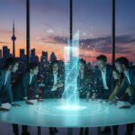 IT Services for Architecture Firms in Toronto: The 2026 Buying Guide