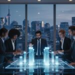 Infrastructure Services: A Business Leader’s Guide to Building a Resilient Foundation in 2026