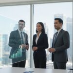 Proactive IT Maintenance Services: The Business Leader’s Guide to 2026 Continuity in Kitchener, Mississauga & Beyond