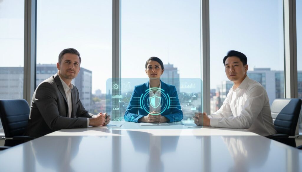 Reliable IT Support Services in Kitchener: A Strategic Guide for 2026