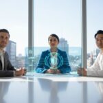 Reliable IT Support Services in Kitchener: A Strategic Guide for 2026