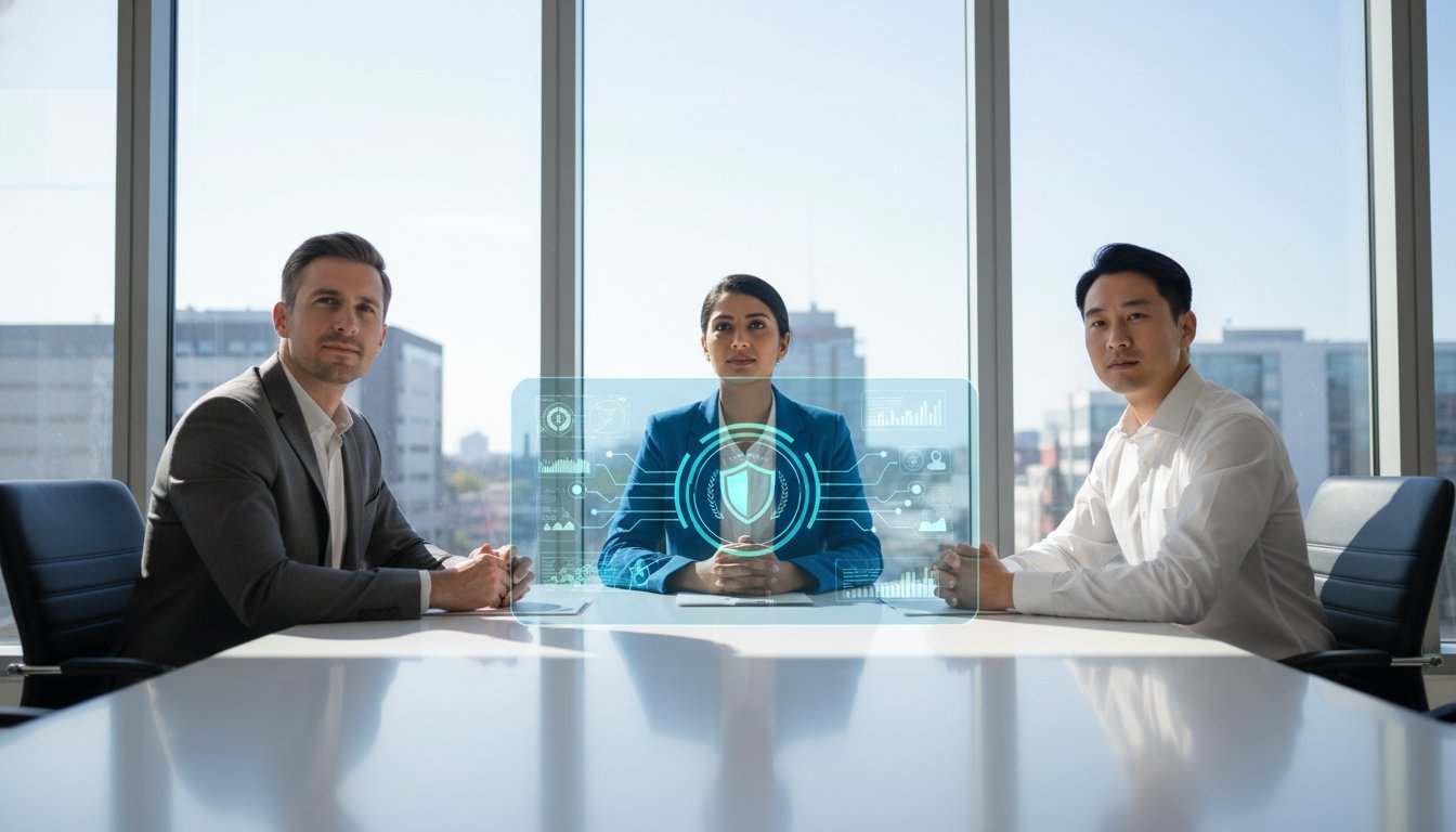 Reliable IT Support Services in Kitchener: A Strategic Guide for 2026