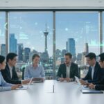 Remote Monitoring and Management Services in Kitchener, Waterloo & Beyond: The 2026 Business Guide