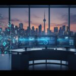 Reopen Your Closed Workflow: A Professional Session Recovery Guide for Toronto and Kitchener Businesses