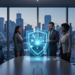 Secure Cloud Hosting Solutions in Kitchener, Waterloo & Mississauga (2026)