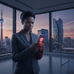 Spyware on Phone: A Business Leader's Guide to Mobile Security in Toronto & Waterloo (2026)