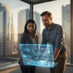 The Best Managed IT Services in Kitchener, Waterloo & Mississauga: 2026 Business Guide