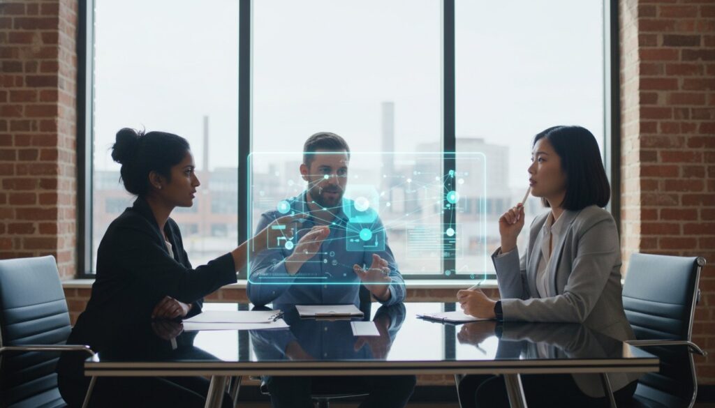5 Signs Your Kitchener SMB Is Ready to Implement AI