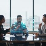 5 Signs Your Kitchener SMB Is Ready to Implement AI