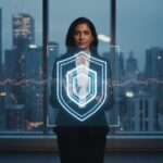 Business Data Breach Prevention: A Leader’s Guide to Staying Secure in 2026