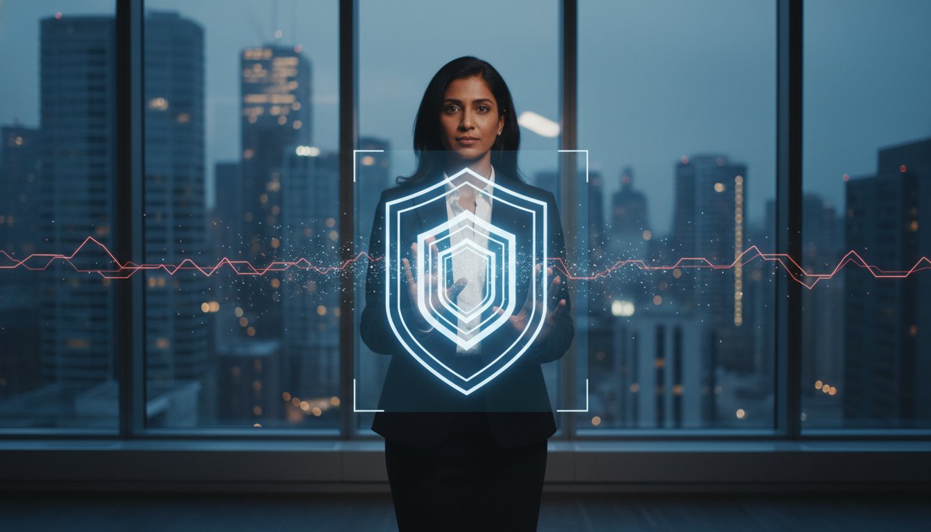 Business Data Breach Prevention: A Leader’s Guide to Staying Secure in 2026