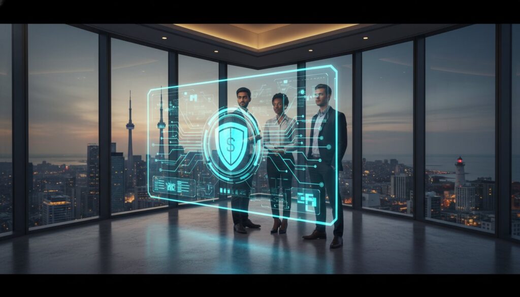 Choosing the Best IT Support Company in Toronto, Calgary, and Across Canada
