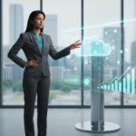 Cloud Services for Small Business in Waterloo: A 2026 Strategic Guide
