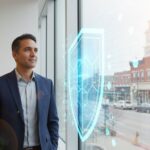 Cybersecurity Services in Woodstock: Protecting Oxford County Businesses in 2026