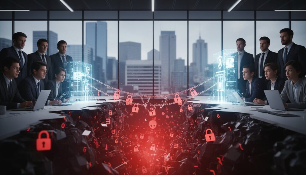 Freeware Computer Security: Is "Free" Actually Safe for Your Business in 2026?