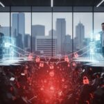 Freeware Computer Security: Is "Free" Actually Safe for Your Business in 2026?