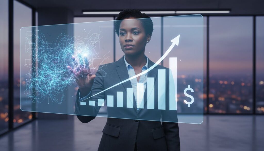 How Much Do Managed IT Services Cost? A 2026 Pricing Guide