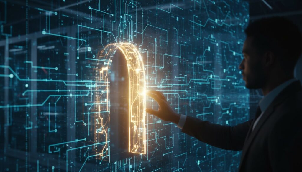 How to Create a Temporary Bypass for Conditional Access: A Secure Guide