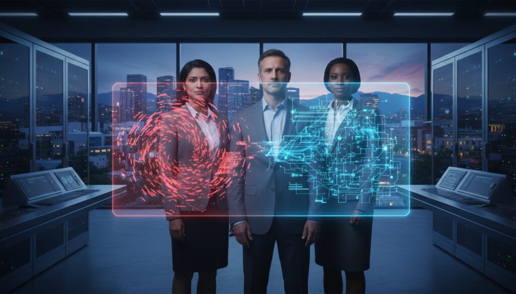 IT Disaster Recovery Plan Template: A 2026 Guide for Canadian Businesses