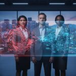 IT Disaster Recovery Plan Template: A 2026 Guide for Canadian Businesses