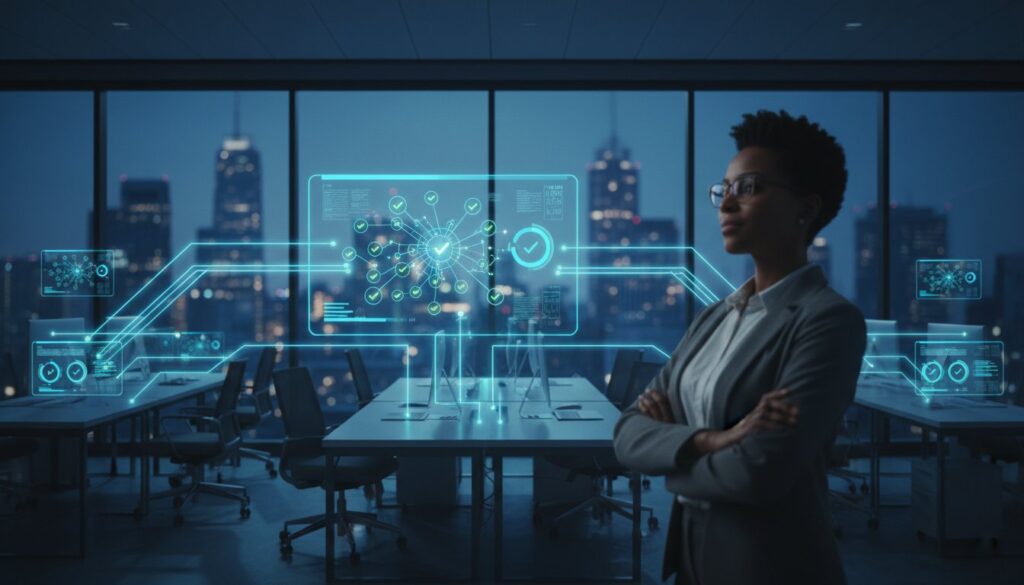 Intune Patch Management: The Complete Guide for 2026