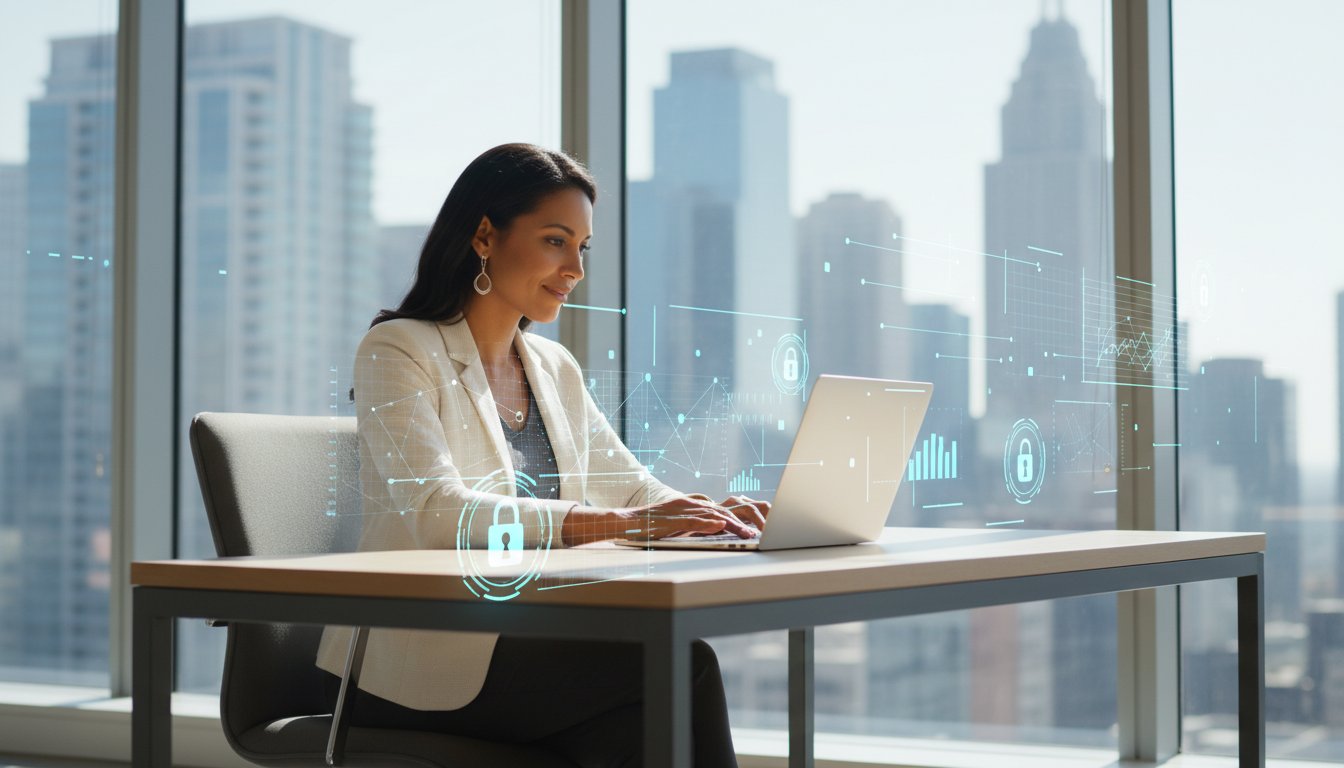 Managed IT Services for Small Business: The Ultimate Guide