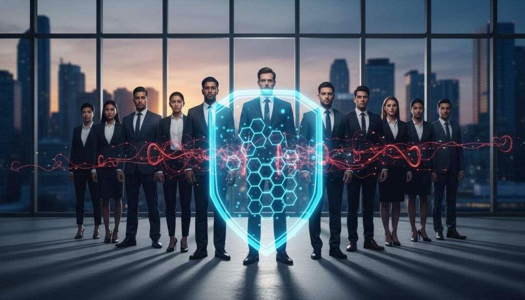 Phishing Prevention Best Practices for Businesses in Toronto, Calgary, and Across Canada (2026)