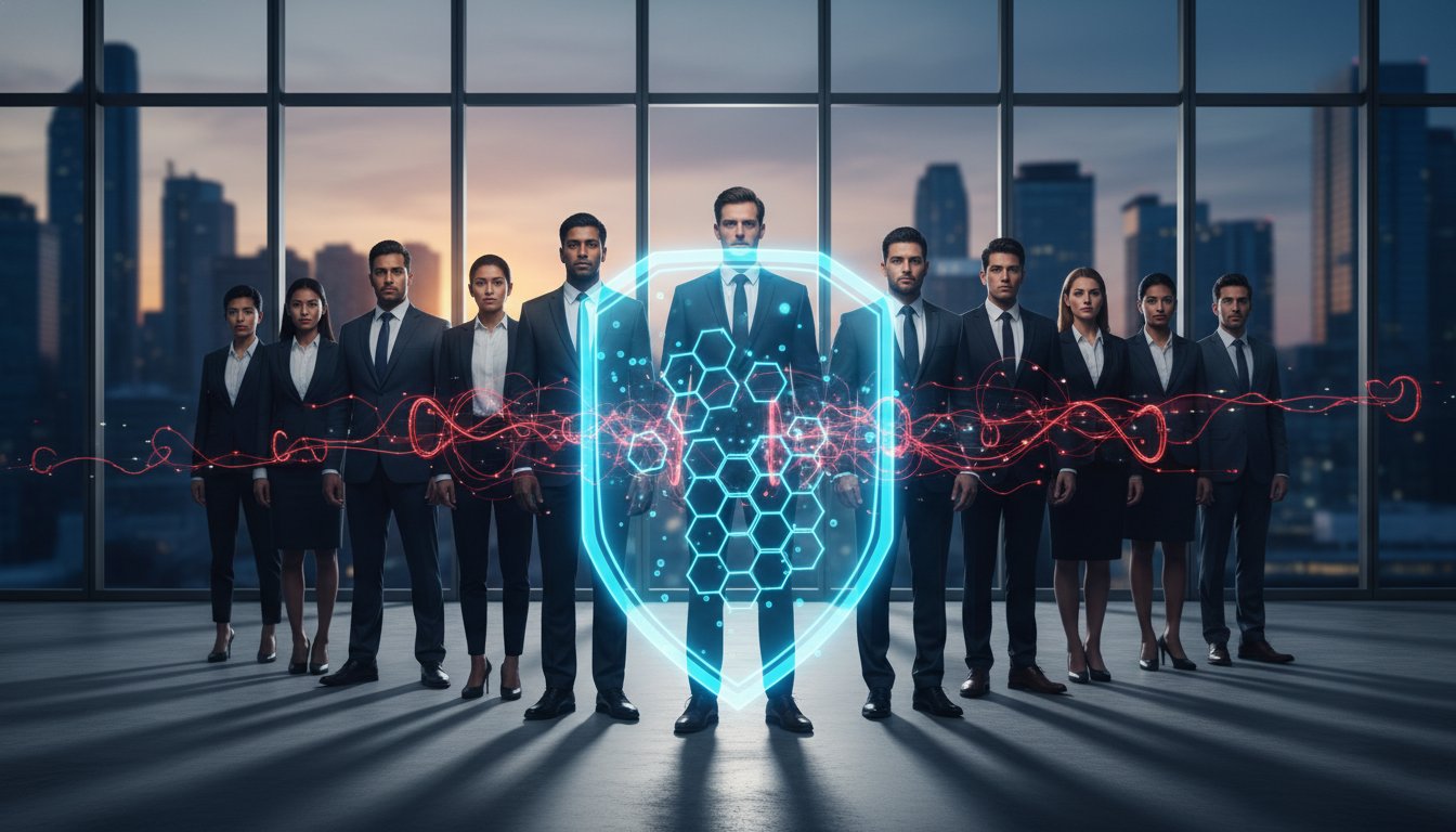 Phishing Prevention Best Practices for Businesses in Toronto, Calgary, and Across Canada (2026)
