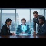 Reliable IT Support for Law Firms in Kitchener: A 2026 Guide to Legal Tech