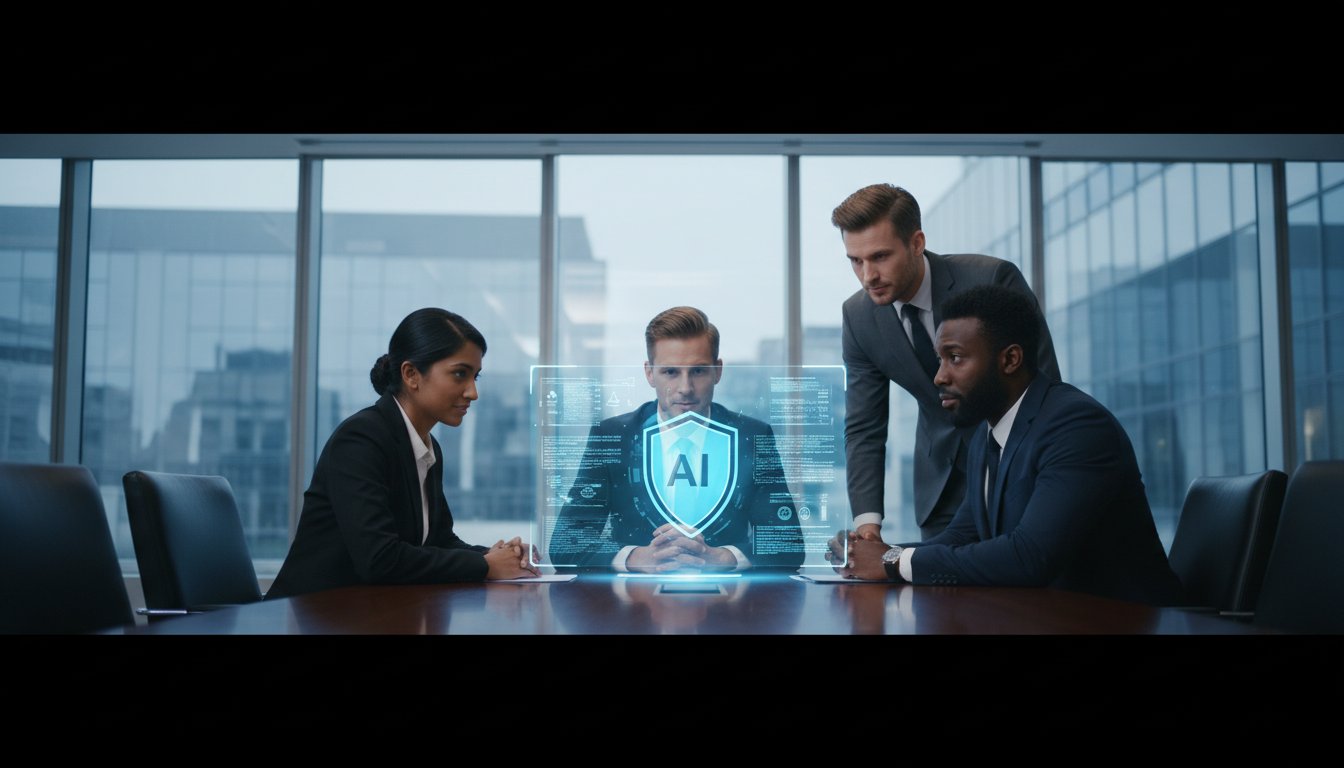 Reliable IT Support for Law Firms in Kitchener: A 2026 Guide to Legal Tech