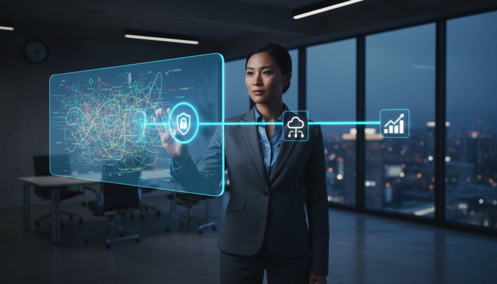 The Strategic PC Newsletter: Staying Ahead of Business Tech in 2026
