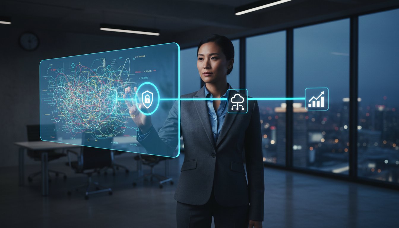 The Strategic PC Newsletter: Staying Ahead of Business Tech in 2026