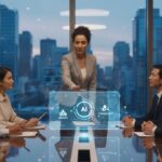 Virtual CIO Services: Strategic IT Leadership for Growing Canadian Businesses