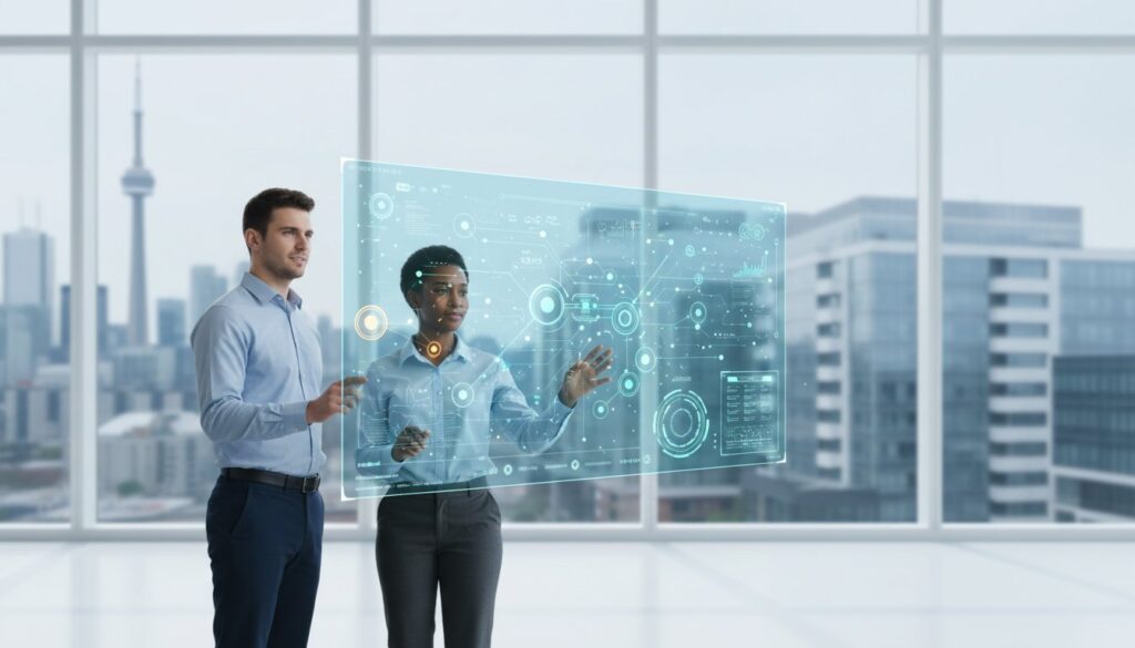 Vulnerability Assessment for Small Business: 2026 Buying Guide for Kitchener, Toronto & Beyond