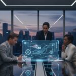 What Is an AI Readiness Assessment? (And Does Your Business Need One?)
