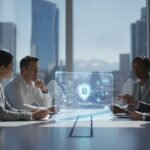 2026 IT MSP Expectations: A Guide for Calgary Businesses