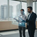 AI for Improving Customer Service: A Strategic Guide for Business Leaders in 2026