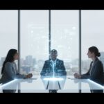 Choosing the Best Managed IT Provider in Waterloo: A 2026 Buyer’s Guide