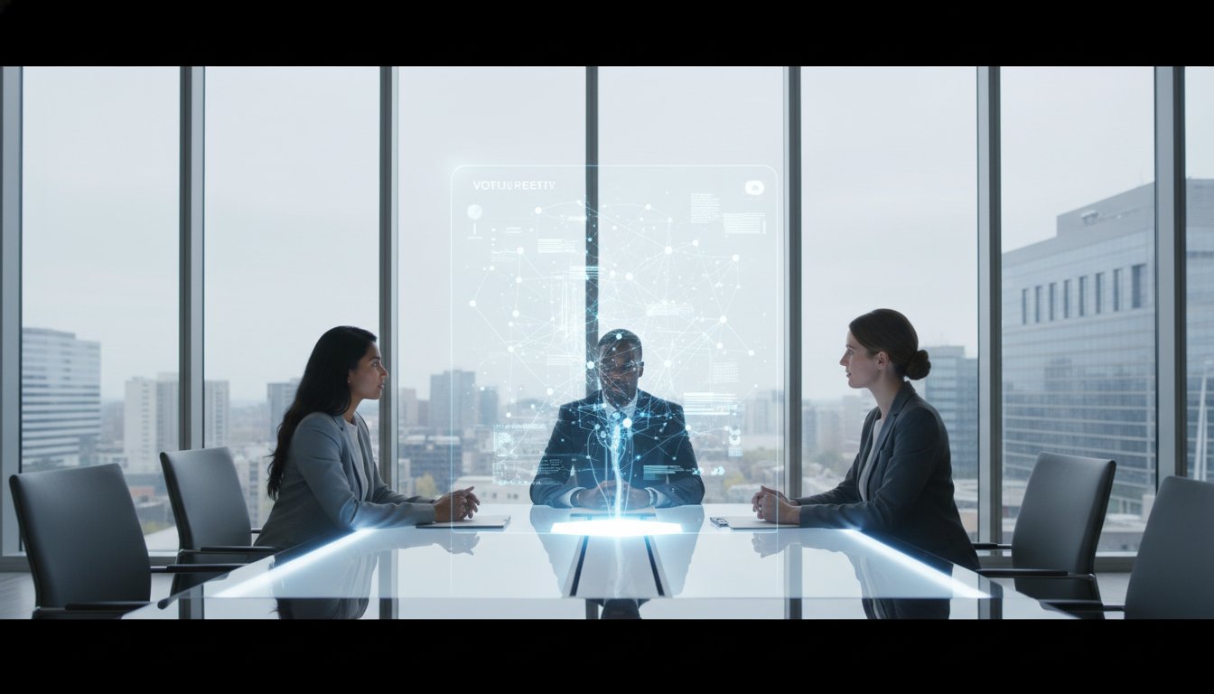 Choosing the Best Managed IT Provider in Waterloo: A 2026 Buyer’s Guide