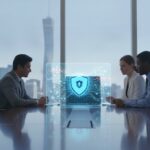 Cloud Security Solutions in Mississauga: A 2026 Business Leader’s Guide