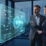 Hire the Best Ontario IT Provider: 10 Essential Questions