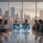 How to Align IT with Business Goals in 2026: A Leader’s Guide