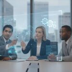 IT Procurement Services in 2026: A Business Leader’s Guide to Strategic Tech Acquisition