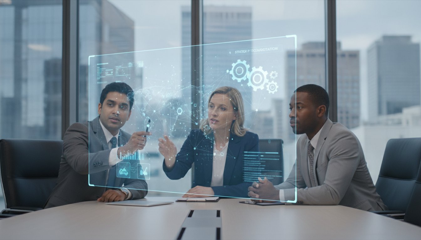 IT Procurement Services in 2026: A Business Leader’s Guide to Strategic Tech Acquisition