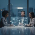 IT Strategy Consulting: A Business Leader's Guide to Growth in 2026
