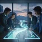 Technology Roadmap for Business Growth: A 2026 Strategic Guide for Canadian Leaders