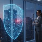 AI Cybersecurity: 2026 Guide for Business Leaders