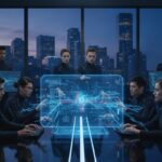 Calgary Cybersecurity Incident Response: Your Urgent Recovery FAQ