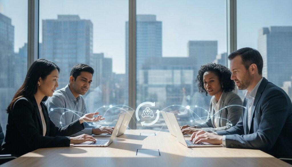 Hardware as a Service (HaaS): A Business Leader’s Guide to Smarter IT in 2026